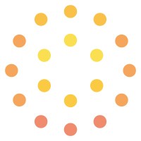 SolCyber Foundational Coverage