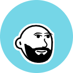 Information Technology and Services