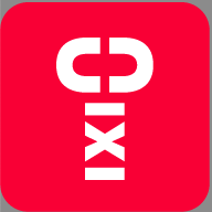 Unixi Access Control Platform