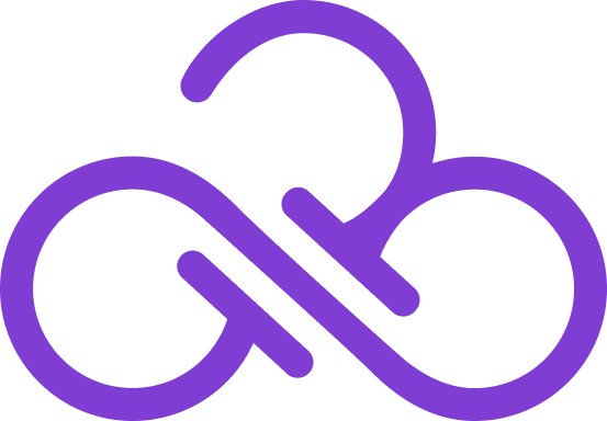 Cloud Permissions Firewall