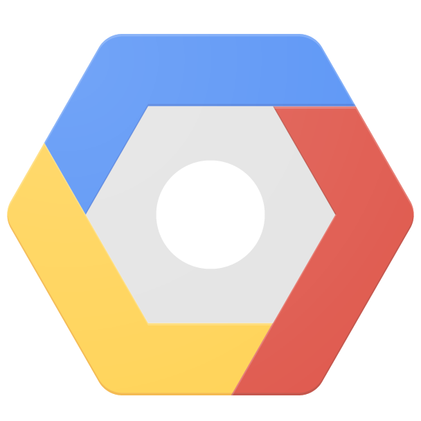 Google Cloud Platform Google Vertex AI