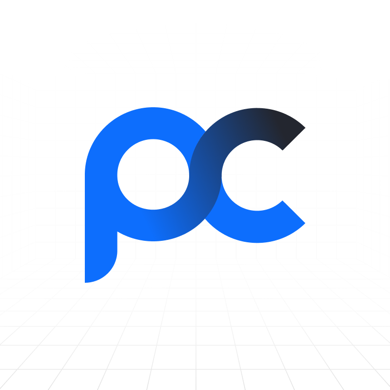 PureCode AI