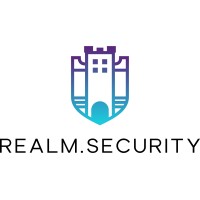 Realm Security