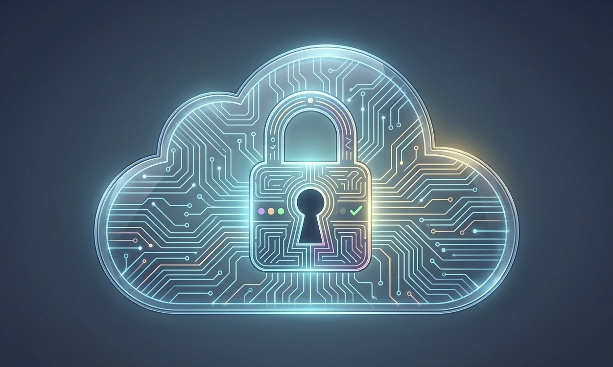 The New Cloud Standard: Identity, NHI, and AI Risk