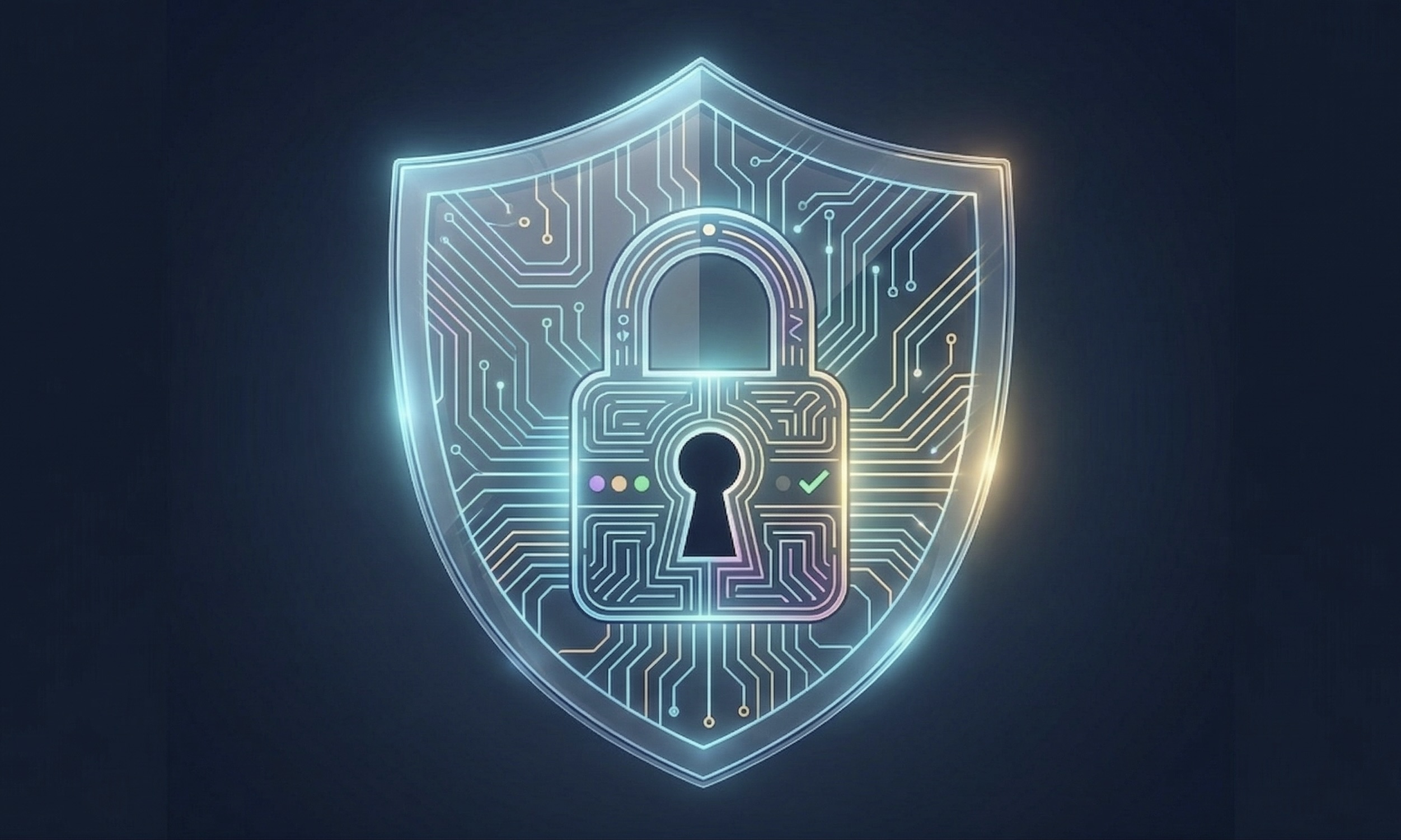 The TDR Evolution: Agentic SOC, AI, and SIEM