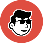 Hospital & Health Care