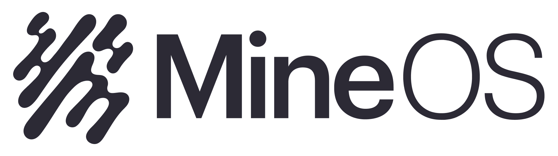 MineOS