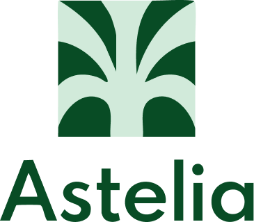 Astelia