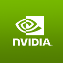 Nvidia Virtual GPU