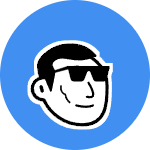 Information Technology and Services