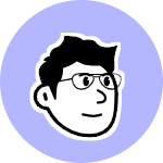 Electrical/Electronic Manufacturing