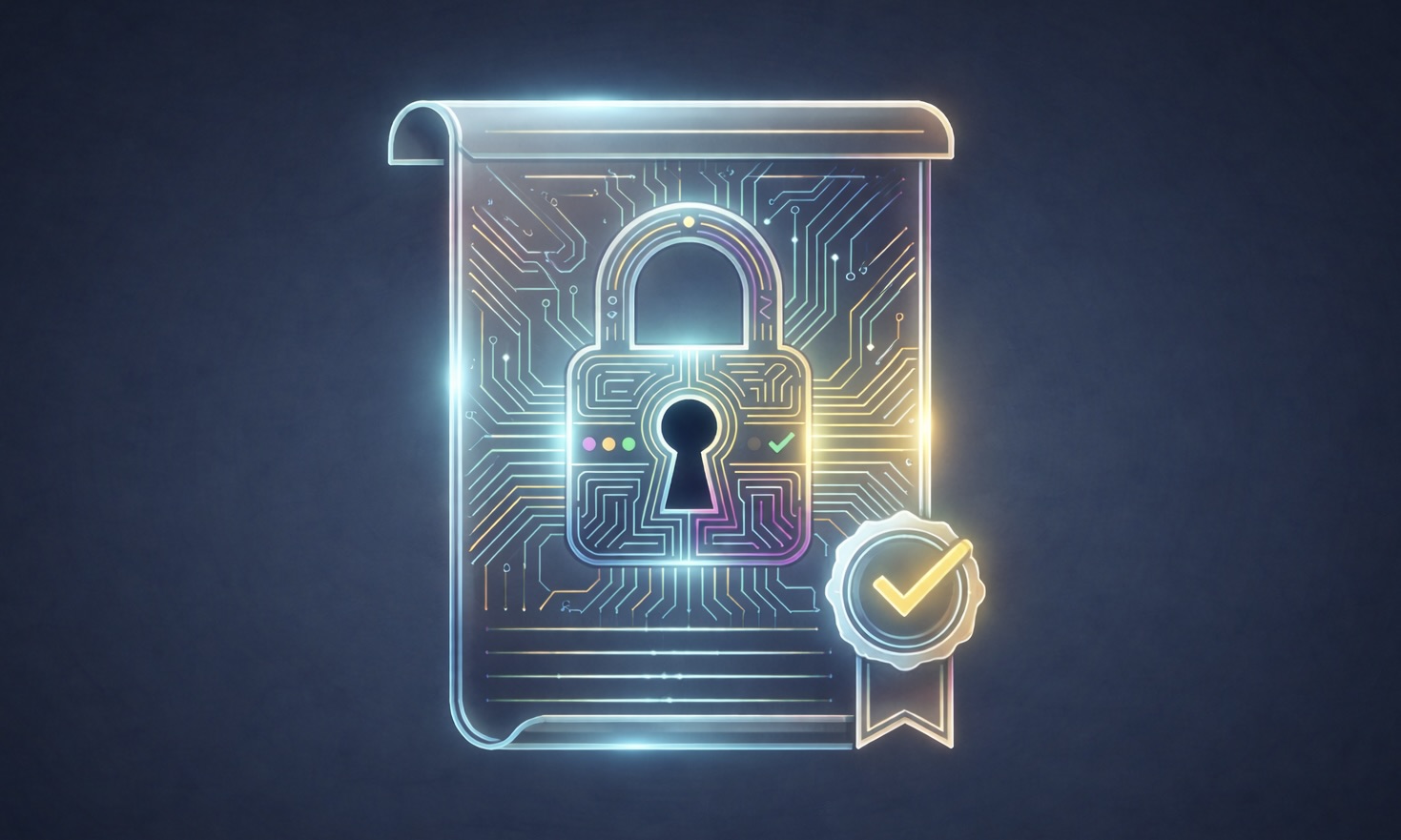 The Risk Management Reset: From Checkboxes to Engineering