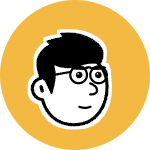 Information Technology and Services