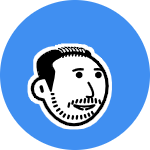 Nonprofit Organization Management