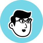 Information Technology and Services