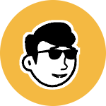 Information Technology and Services