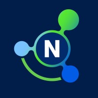 NetFoundry for Customer Workload Connectivity