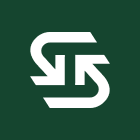 Sagetap