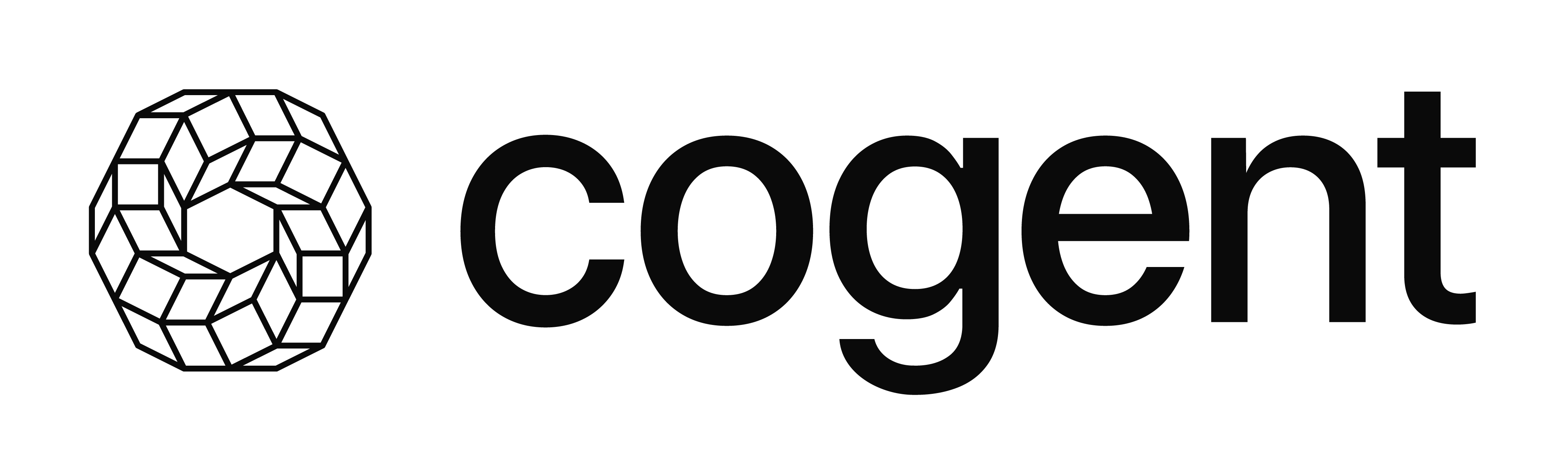 Cogent Security