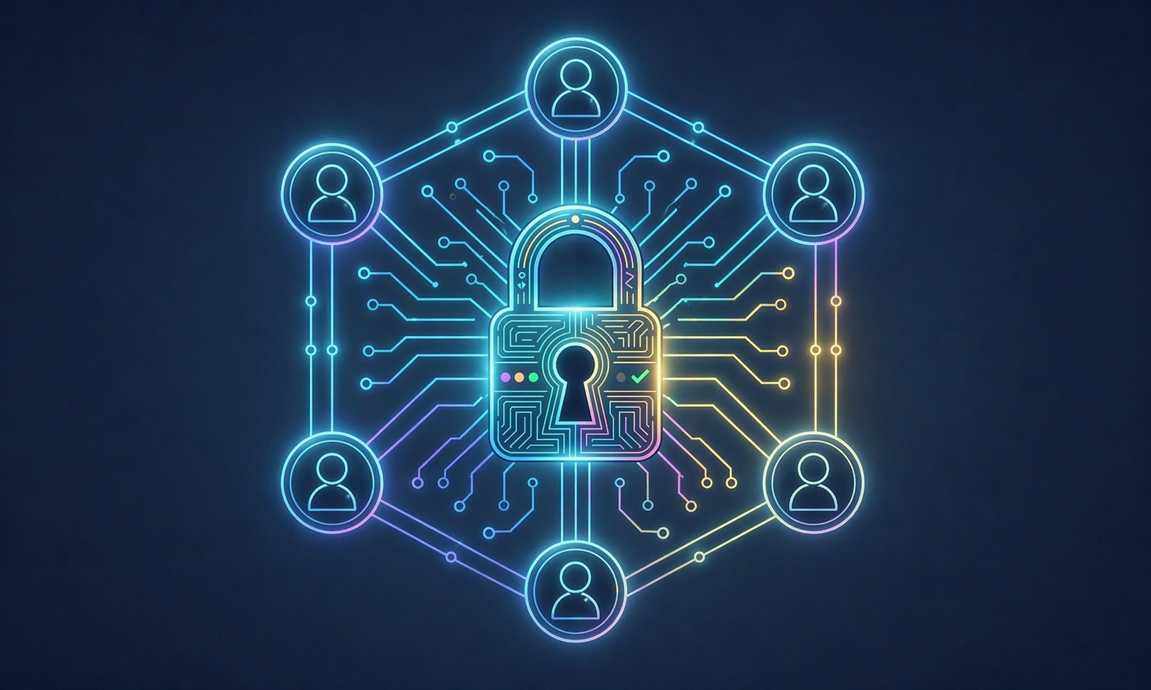 2026 Identity Crisis: Non-Human Identities Breaking Traditional IAM