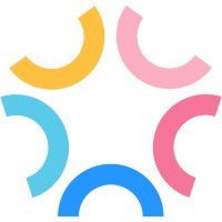 Clarity Security