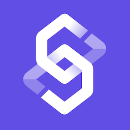 Secludy AI