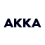 Akka Agentic AI Platform