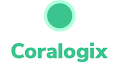 Coralogix