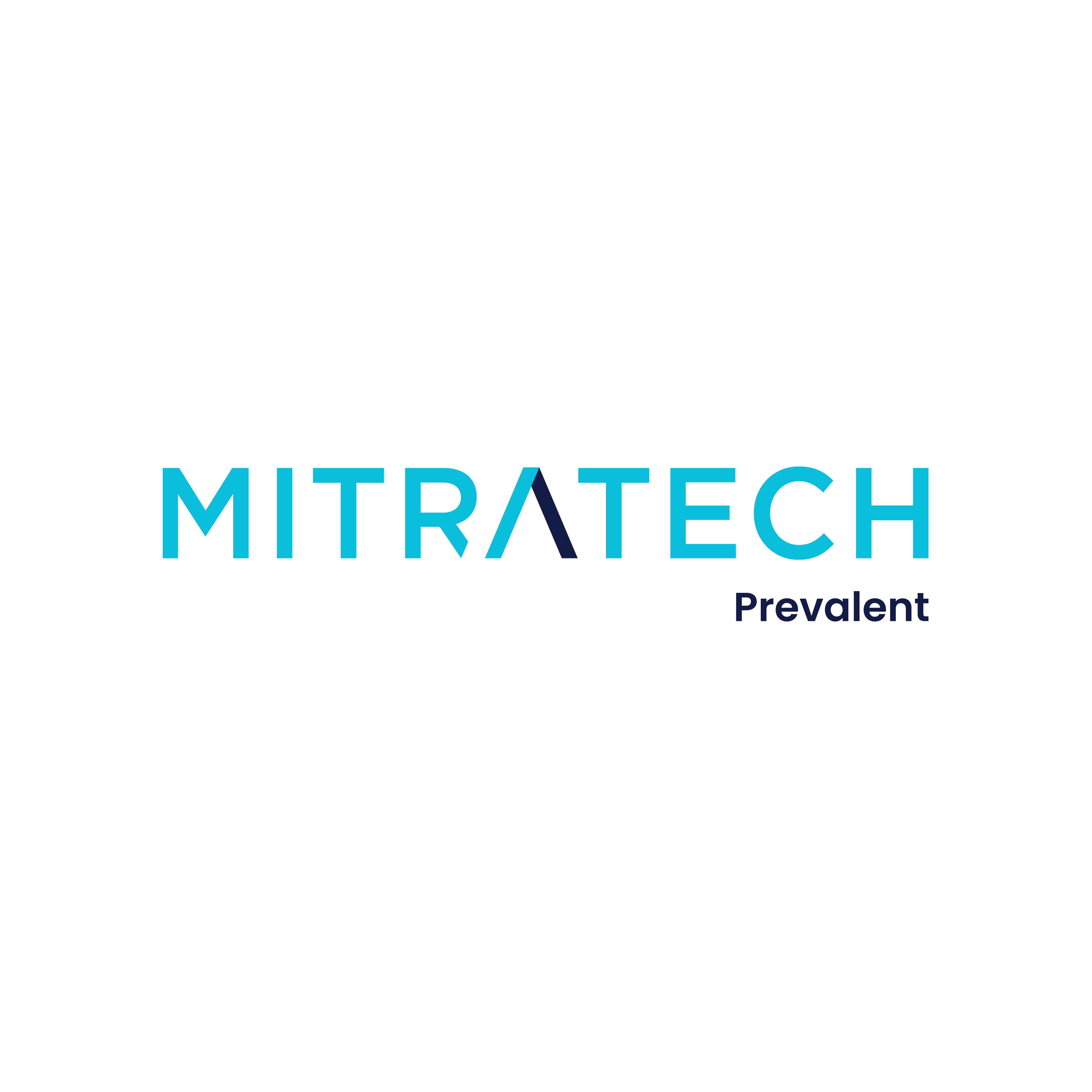 Mitratech's Third-Party & Vendor Risk Management - AI-Powered Third-Party Vendor and Supplier Management