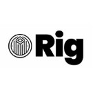 Rig Security