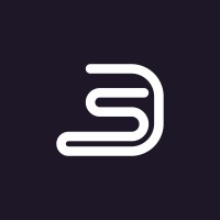 Deepseas
