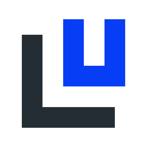 LearnUp AI