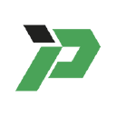 Promethium