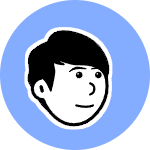 Information Technology and Services