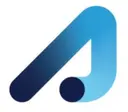 Secuvy.ai | AI Governance