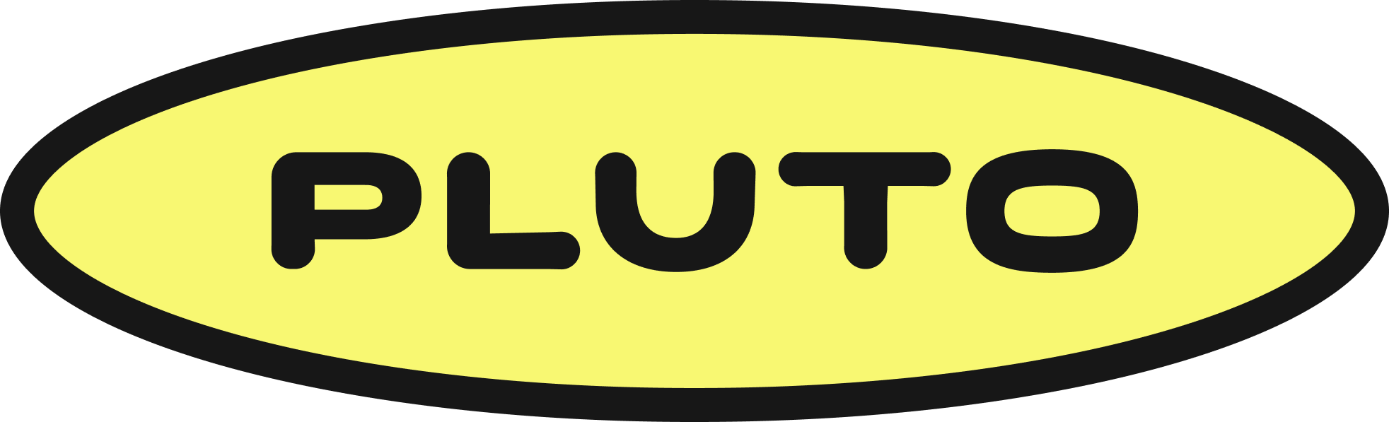 Pluto Security