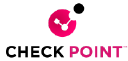 Check Point Next Generation Firewalls (NGFWs)