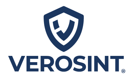 Verosint