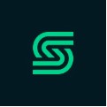 Secureframe
