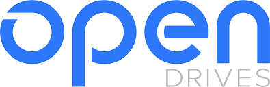 OpenDrives