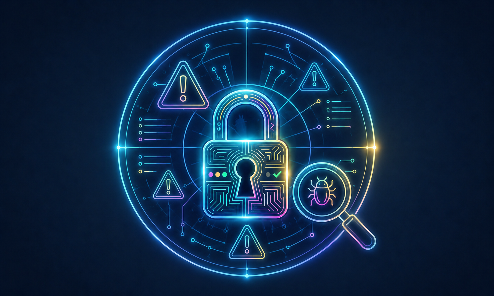 CISOs Are Ditching Severity Scores for Exploitability-First VM