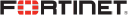 Fortinet