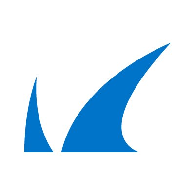 Barracuda Networks CloudGen Firewall