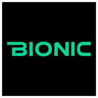 Bionic
