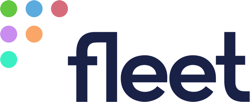 FleetDM