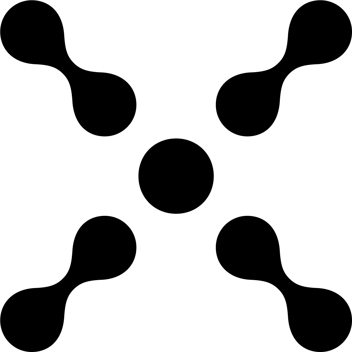 Axonius Asset Cloud