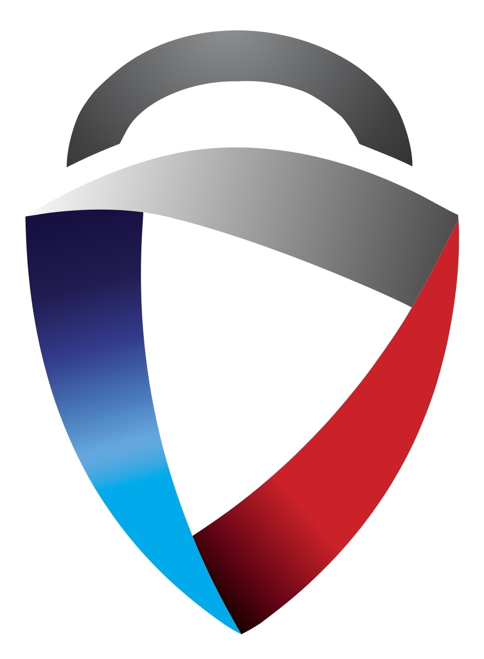 FortifyData