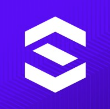 SentinelOne