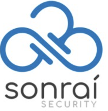 Sonrai Security