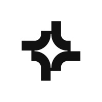 ORION Security